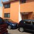 Appartement 2 chambre à vendre à Atizapan De Zaragoza, Mexico, Atizapan De Zaragoza