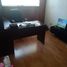 Appartement 2 chambre à vendre à Atizapan De Zaragoza, Mexico, Atizapan De Zaragoza