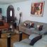 Appartement 2 chambre à vendre à Atizapan De Zaragoza, Mexico, Atizapan De Zaragoza