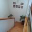 Appartement 2 chambre à vendre à Atizapan De Zaragoza, Mexico, Atizapan De Zaragoza