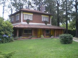 3 Bedroom Villa for sale in General Sarmiento, Buenos Aires, General Sarmiento