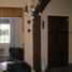 3 Bedroom House for sale in General Sarmiento, Buenos Aires, General Sarmiento