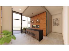 Appartement 3 chambre à vendre à Huixquilucan, Mexico, Huixquilucan