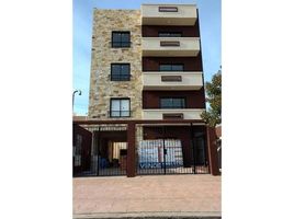 1 Bedroom Apartment for sale in Moron, Buenos Aires, Moron