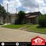 2 Bedroom House for sale in Parana, Entre Rios, Parana