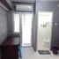 1 Bedroom Apartment for sale in Mulyorejo, Surabaya, Mulyorejo