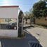 3 Schlafzimmer Haus zu verkaufen in Ocoyucan, Puebla, Ocoyucan