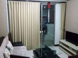 1 Bedroom Apartment for rent in Lakarsantri, Surabaya, Lakarsantri