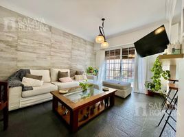 4 Habitación Villa en venta en San Isidro, Buenos Aires, San Isidro