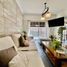 4 Habitación Villa en venta en San Isidro, Buenos Aires, San Isidro