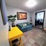 3 Schlafzimmer Villa zu verkaufen in Tijuana, Baja California, Tijuana