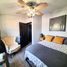 3 Schlafzimmer Villa zu verkaufen in Tijuana, Baja California, Tijuana
