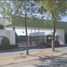 3 Bedroom House for sale in San Agustin Tlaxiaca, Hidalgo, San Agustin Tlaxiaca, Hidalgo