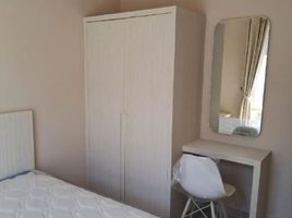 3 Habitación Casa en venta en Sukolilo, East Jawa, Sukolilo