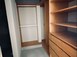  Wohnung zu vermieten in Queretaro, Queretaro, Queretaro, Queretaro