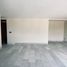  Wohnung zu vermieten in Queretaro, Queretaro, Queretaro, Queretaro