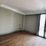  Wohnung zu vermieten in Queretaro, Queretaro, Queretaro, Queretaro