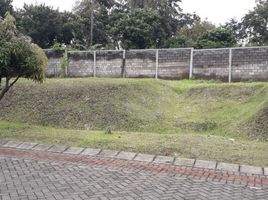  Land for sale in Malang Regency, East Jawa, Dau, Malang Regency