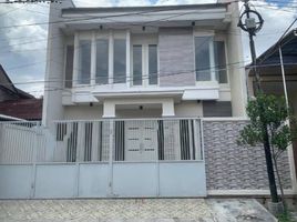 3 Habitación Villa en venta en Tambaksari, East Jawa, Tambaksari
