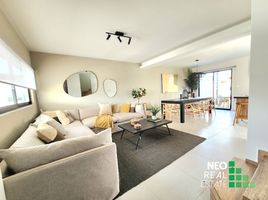 Maison 3 chambre à vendre à El Marques, Queretaro, El Marques, Queretaro