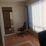 20 m² Office for rent in Mexiko, Toluca, Mexico, Mexiko