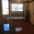 20 m² Office for rent in Mexiko, Toluca, Mexico, Mexiko