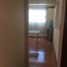 20 m² Office for rent in Mexiko, Toluca, Mexico, Mexiko