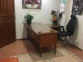 20 m² Office for rent in Mexiko, Toluca, Mexico, Mexiko