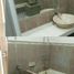 5 Habitación Villa en venta en Kenjeran, East Jawa, Kenjeran, Surabaya, East Jawa
