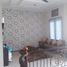5 Habitación Villa en venta en Kenjeran, East Jawa, Kenjeran, Surabaya, East Jawa