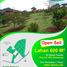  Land for sale in Bogor Selatan, Bogor, Bogor Selatan