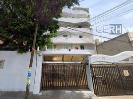 2 Schlafzimmer Appartement zu verkaufen in Naucalpan De Juarez, Mexico, Naucalpan De Juarez