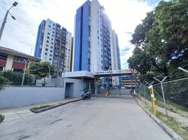 3 Habitación Apartamento en venta en Tolima, Ibague, Tolima