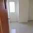 3 Kamar Apartemen for sale in Mulyorejo, Surabaya, Mulyorejo