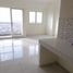 3 Kamar Apartemen for sale in Mulyorejo, Surabaya, Mulyorejo