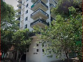 Appartement 2 chambre à vendre à Miguel Hidalgo, Mexico City, Miguel Hidalgo