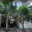 Appartement 2 chambre à vendre à Miguel Hidalgo, Mexico City, Miguel Hidalgo