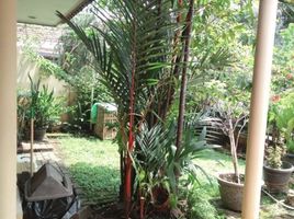 4 Bedroom Villa for sale in Ciputat, Tangerang, Ciputat