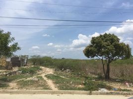  Terreno (Parcela) en venta en Galapa, Atlantico, Galapa