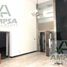 2,109.90 m² Office for rent in Azcapotzalco, Mexico City, Azcapotzalco