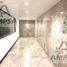 2,109.90 m² Office for rent in Azcapotzalco, Mexico City, Azcapotzalco