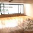 2,109.90 m² Office for rent in Azcapotzalco, Mexico City, Azcapotzalco