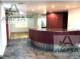 2,109.90 m² Office for rent in Azcapotzalco, Mexico City, Azcapotzalco