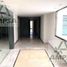 2,109.90 m² Office for rent in Azcapotzalco, Mexico City, Azcapotzalco
