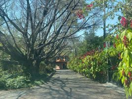  Grundstück zu verkaufen in Cuernavaca, Morelos, Cuernavaca, Morelos