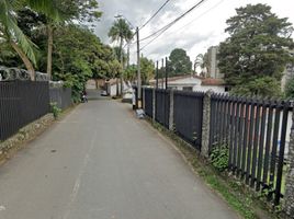  Terreno (Parcela) en venta en Antioquia, Medellín, Antioquia