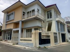 5 Bedroom House for sale in Kidung Kandang, Malang Regency, Kidung Kandang