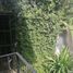 Maison 4 chambre à vendre à Cuernavaca, Morelos, Cuernavaca