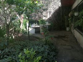 Maison 4 chambre à vendre à Cuernavaca, Morelos, Cuernavaca