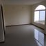 3 Schlafzimmer Villa zu verkaufen in Guayaquil, Guayas, Guayaquil, Guayaquil, Guayas, Ecuador
